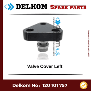 Rock Drill Spare Part Reference No _ 3115 3113 00