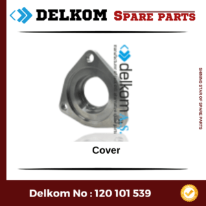 Rock Drill Spare Part Reference No _ 3115 3195 01