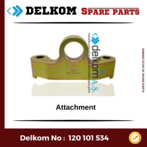 Rock Drill Spare Part Reference No _ 3115 3201 00