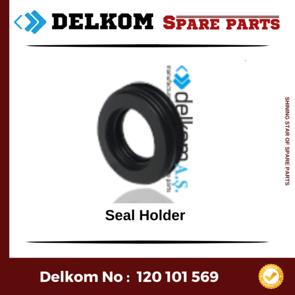 Rock Drill Spare Part Reference No _ 3115 3252 00