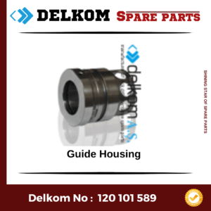 Rock Drill Spare Part Reference No _ 3115 3273 00
