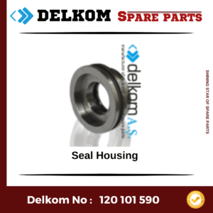 Rock Drill Spare Part Reference No _ 3115 3275 00