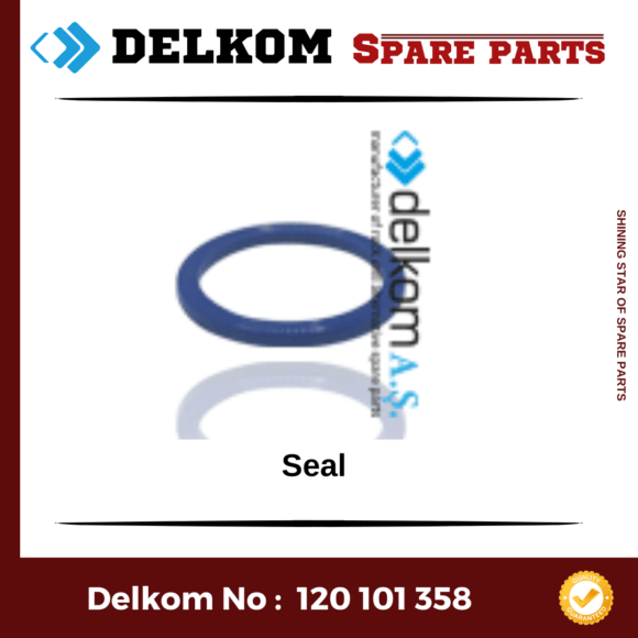 Rock Drill Spare Part Reference No _ 3115 3290 18