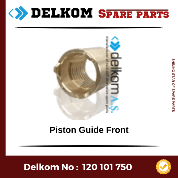 Rock Drill Spare Part Reference No _ 3115 3362 00