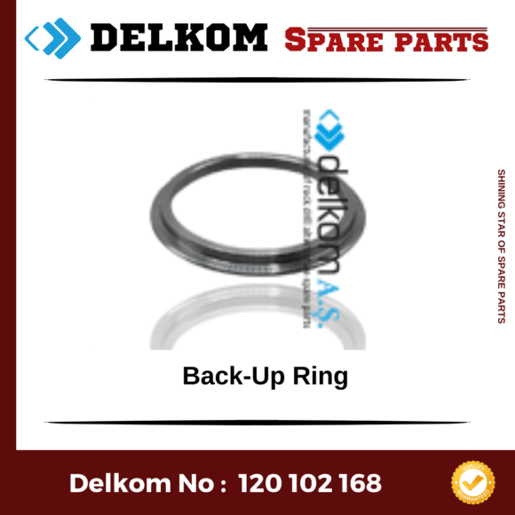 Rock Drill Spare Part Reference No _ 3115 3800 00