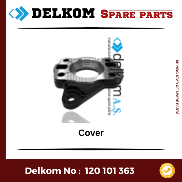 Rock Drill Spare Part Reference No _ 3115 5036 00