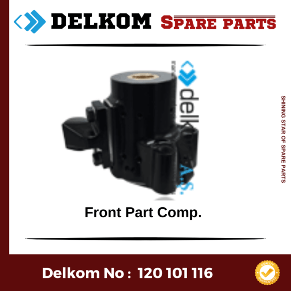 Rock Drill Spare Part Reference No _ 3115 5042 80