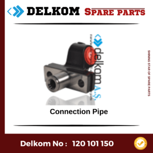 Rock Drill Spare Part Reference No _ 3115 5043 00