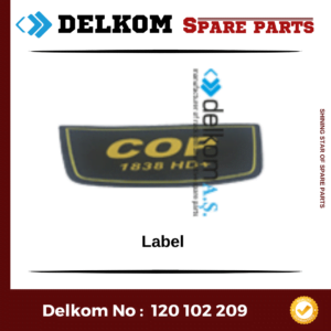 Rock Drill Spare Part Reference No _ 3115 5757 04