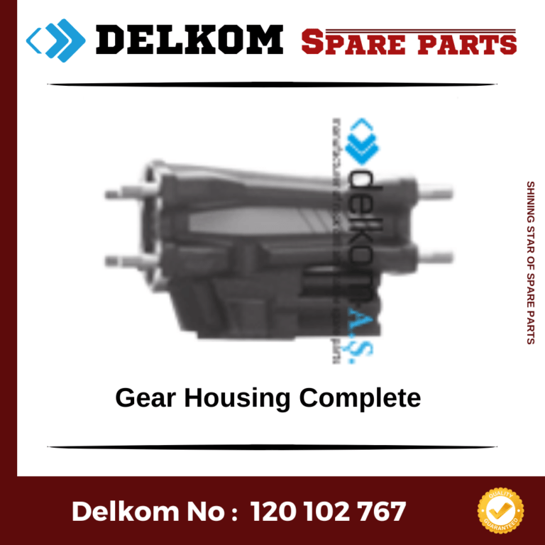 Rock Drill Spare Part Reference No _ 3115 6000 76