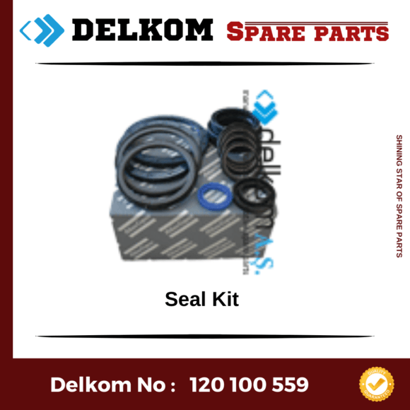 Rock Drill Spare Part Reference No _ 3115 9011 64