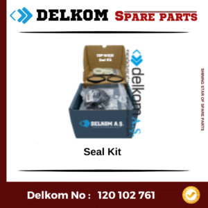 Rock Drill Spare Part Reference No _ 3115 9011 84