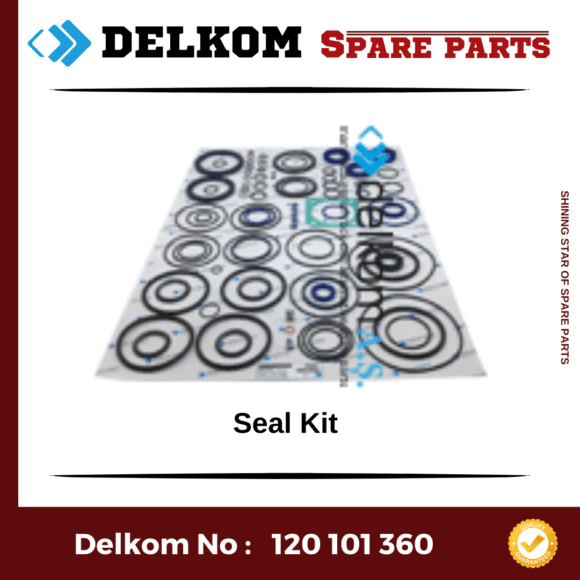 Rock Drill Spare Part Reference No _ 3115 9150 99