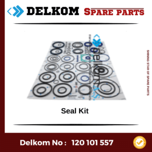 Rock Drill Spare Part Reference No _ 3115 9153 92