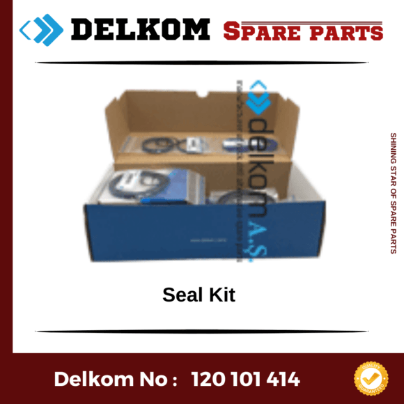 Rock Drill Spare Part Reference No _ 3115 9153 95