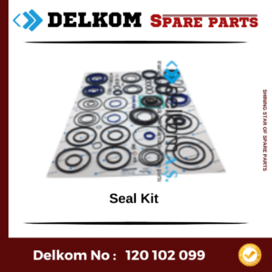 Rock Drill Spare Part Reference No _ 3115 9154 92