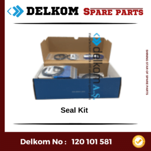 Rock Drill Spare Part Reference No _ 3115 9162 90