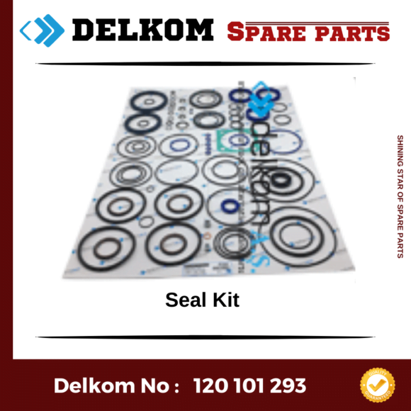 Rock Drill Spare Part Reference No _ 3115 9164 90