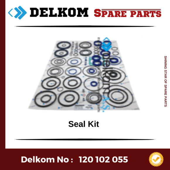 Rock Drill Spare Part Reference No _ 3115 9168 90