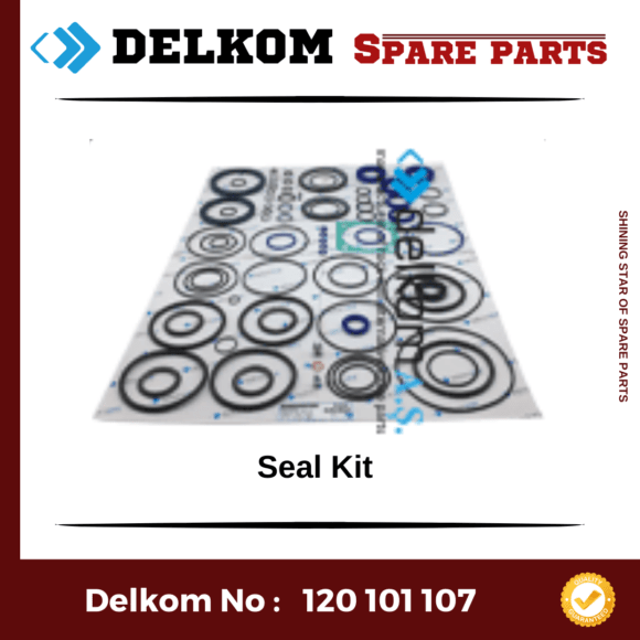 Rock Drill Spare Part Reference No _ 3115 9169 95