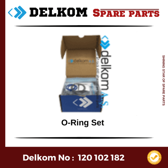 Rock Drill Spare Part Reference No _ 3115 9170 90
