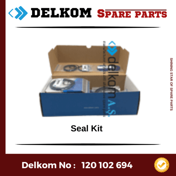 Rock Drill Spare Part Reference No _ 3115 9170 93