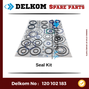 Rock Drill Spare Part Reference No _ 3115 9170 97