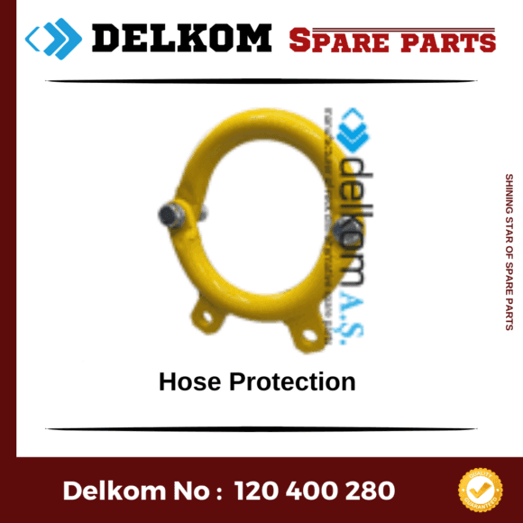 Rock Drill Spare Part Reference No _ 3125 1997 80