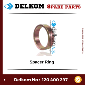 Rock Drill Spare Part Reference No _ 3125 2005 00