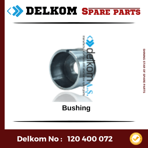 Rock Drill Spare Part Reference No _ 3125 2179 00