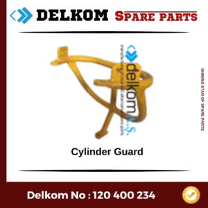 Rock Drill Spare Part Reference No _ 3128 0251 10