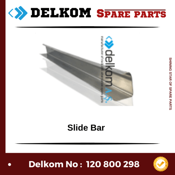 Rock Drill Spare Part Reference No _ 3128 0458 18