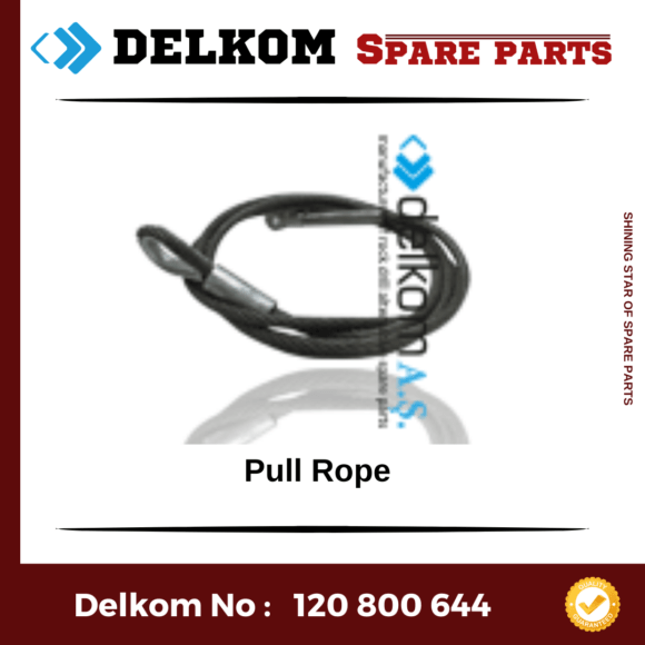 Rock Drill Spare Part Reference No _ 3128 0647 01