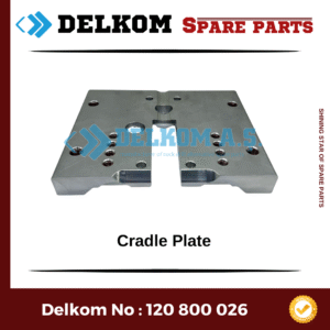 Rock Drill Spare Part Reference No _ 3128 0782 58