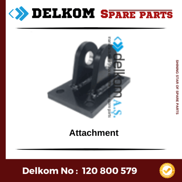 Rock Drill Spare Part Reference No _ 3128 0783 60