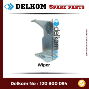 Rock Drill Spare Part Reference No _ 3128 0783 78