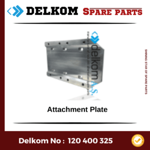 Rock Drill Spare Part Reference No _ 3128 0785 46