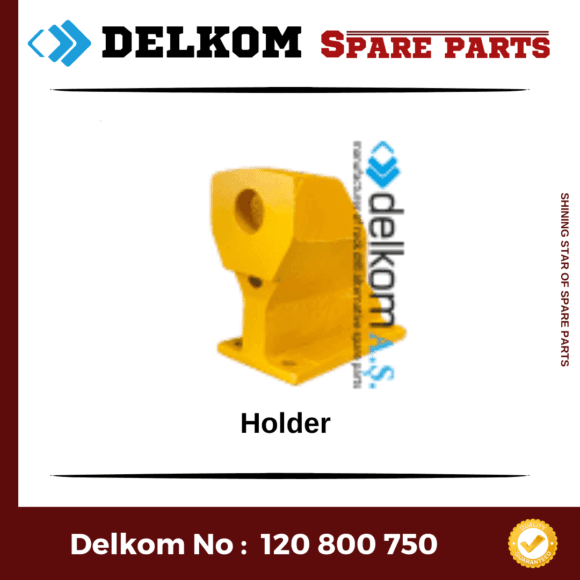 Rock Drill Spare Part Reference No _ 3128 0940 30