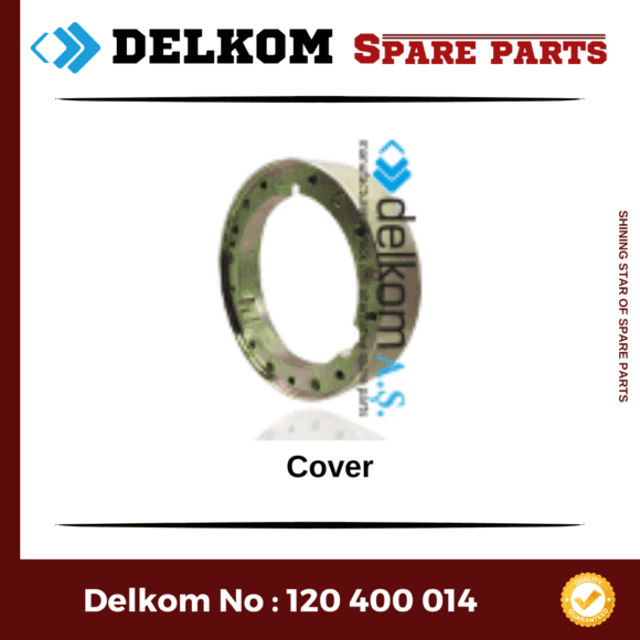 Rock Drill Spare Part Reference No _ 3128 2165 00