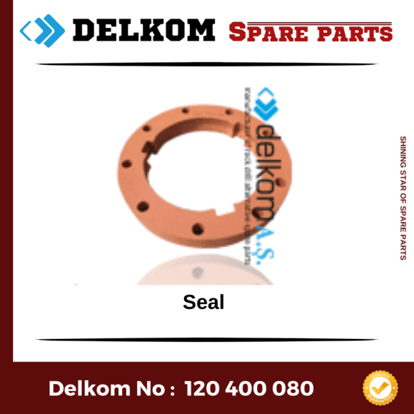 Rock Drill Spare Part Reference No _ 3128 2166 00