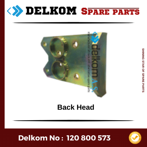 Rock Drill Spare Part Reference No _ 3128 2561 39