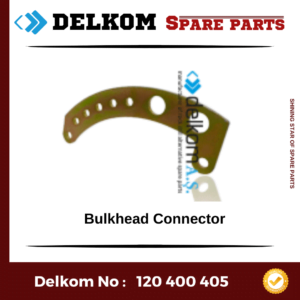 Rock Drill Spare Part Reference No _ 3128 2582 33