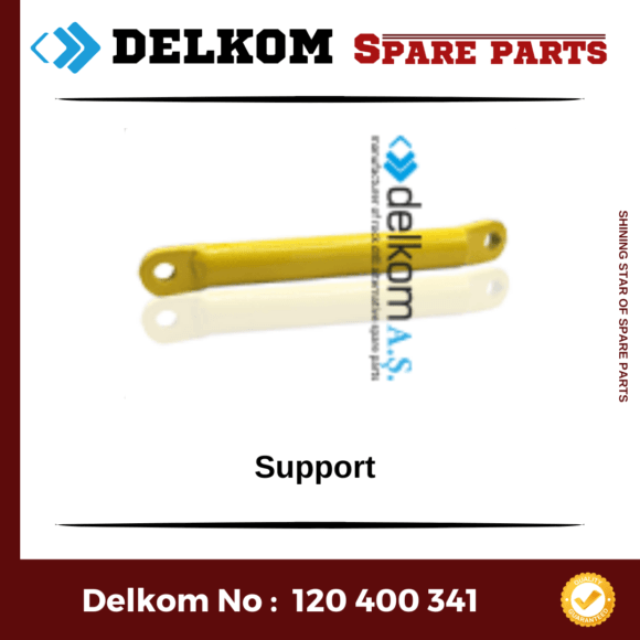 Rock Drill Spare Part Reference No _ 3128 2582 61