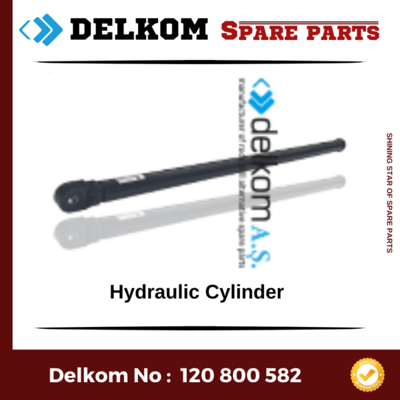 Rock Drill Spare Part Reference No _ 3128 2592 43