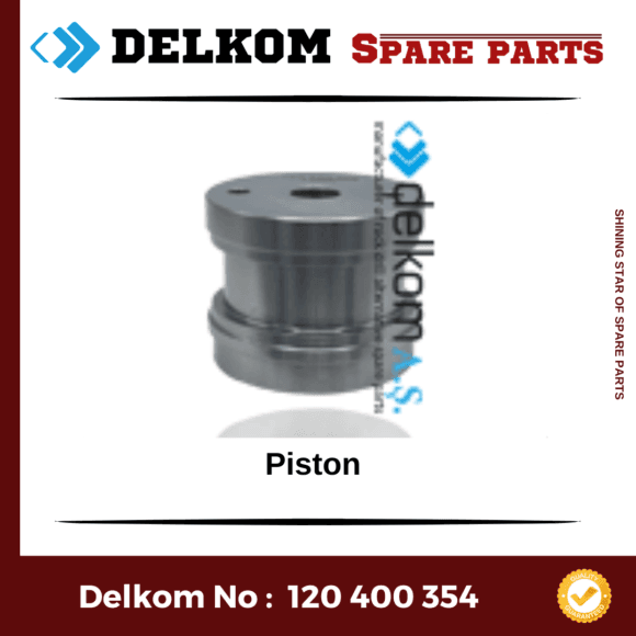 Rock Drill Spare Part Reference No _ 3128 2598 45