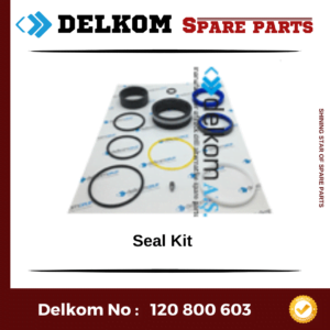 Rock Drill Spare Part Reference No _ 3128 2598 46