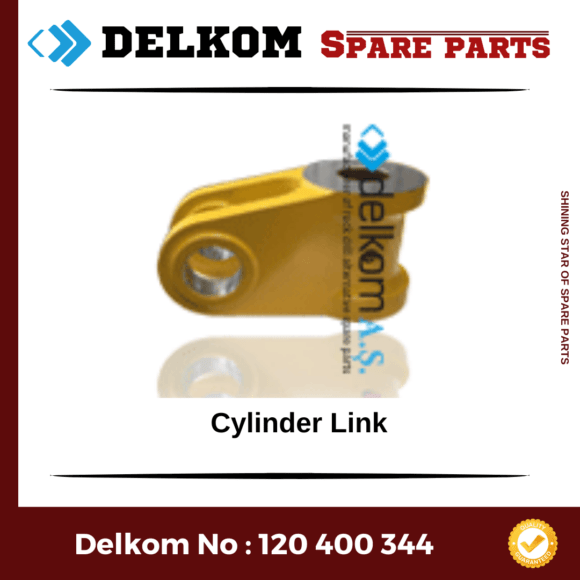 Rock Drill Spare Part Reference No _ 3128 2800 03