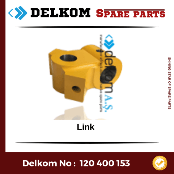 Rock Drill Spare Part Reference No _ 3128 2800 05