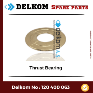 Rock Drill Spare Part Reference No _ 3128 2800 10