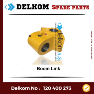 Rock Drill Spare Part Reference No _ 3128 2800 36